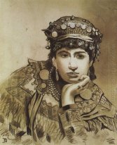Montenegro Chica 1876