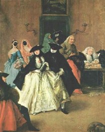 O Parlour