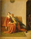 Paolo e Francesca 1