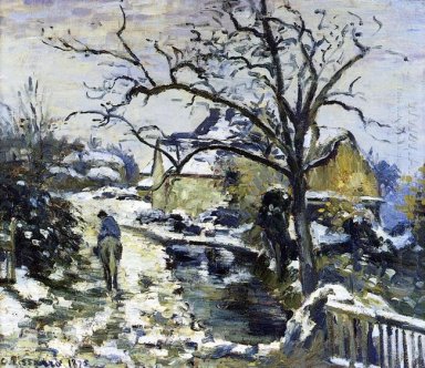 invierno en Montfoucault 2 1875