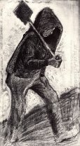 Carbone Mestolone 1879