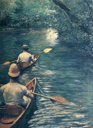 Canoas 1878