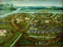Batalha de Pavia