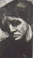 Donna S Testa 1883
