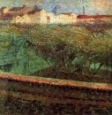 April 1908 Abend