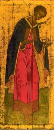 st Demétrio de Tessalônica 1427