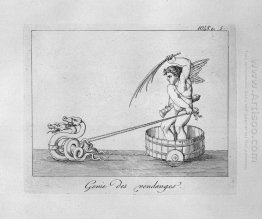 Genius Of Harvest