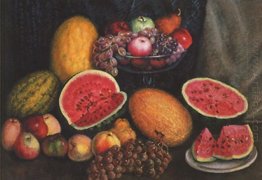 Still Life