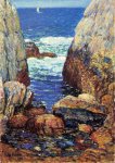 Childe Hassam
