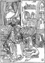 St Jerome 1492