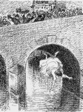 suicide d\'une femme abandonnée