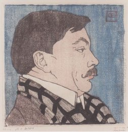 Kolo 1903