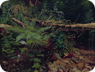 Landschap 1896 1
