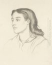 Miss Robinson Mevrouw Fernandez 1866