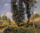 Tepi Orvanne 1890