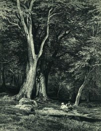 Hutan 1869 1