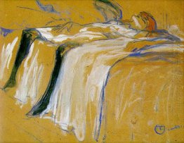 Elles Sozinho 1896