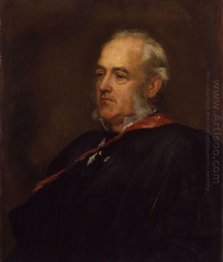Friedrich Max M ller