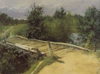 Bridge 1880