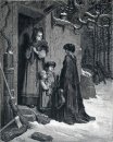 Die Heuschrecke und die Ameise