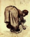 Boerin Buigen Over 1885