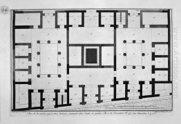 Interior Of A Toko Untuk Hak On Memasuki Rumah Bersangkutan