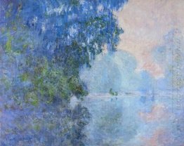 Pagi On The Seine 02