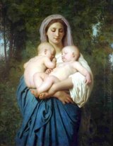 The Charity 1859