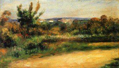 Midi Paysage 1