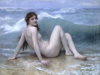 Wave-1896