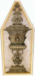 Jane Seymour Piala S