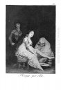 Ella reza para ella 1799