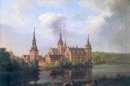 Schloss Frederiksborg