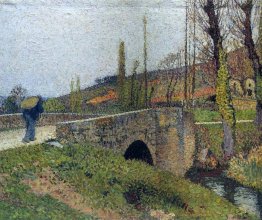 Little Bridge