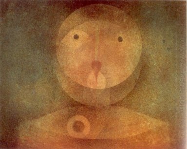 Pierrot Lunaire 1924