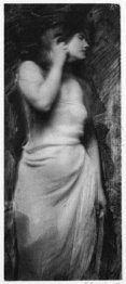 Nona Gene W.
