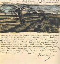 Поллард Уиллоу 1882