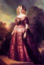 Bugie Maria Carolina De Borb Dues Sic
