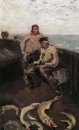 Il Pomors 1894