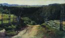 De Weg 1