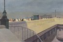Il Pont Neuf 1901