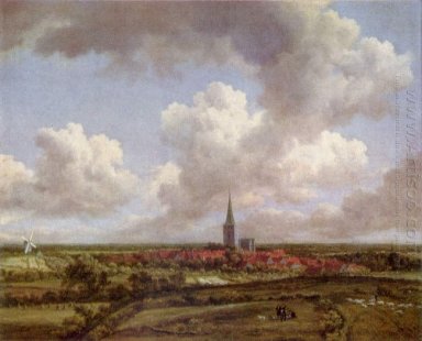 Duinen