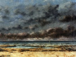 Lugna Seas 1873