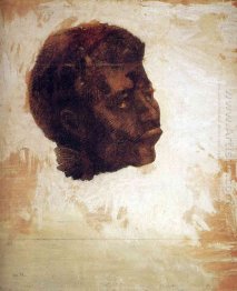 Setan 1877