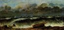 Волны 1869