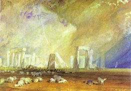 Henge