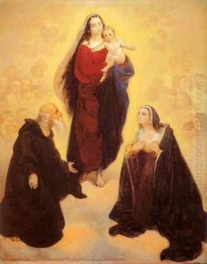 nossa Senhora