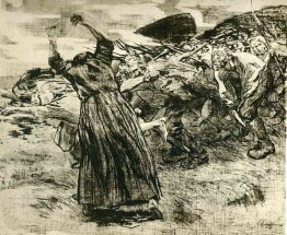 Wabah 1908