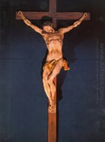 Crucifixión