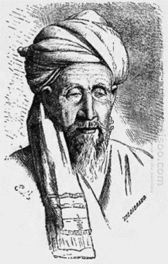 Mullah tagiko